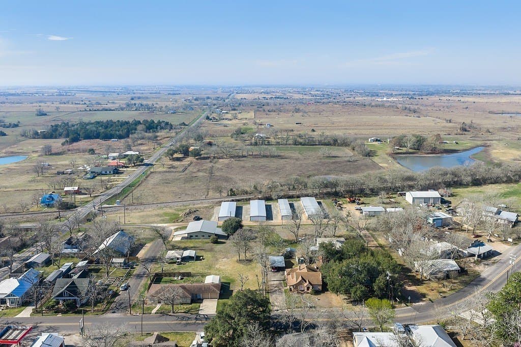 9.64 acres in Fayette County - photo 16