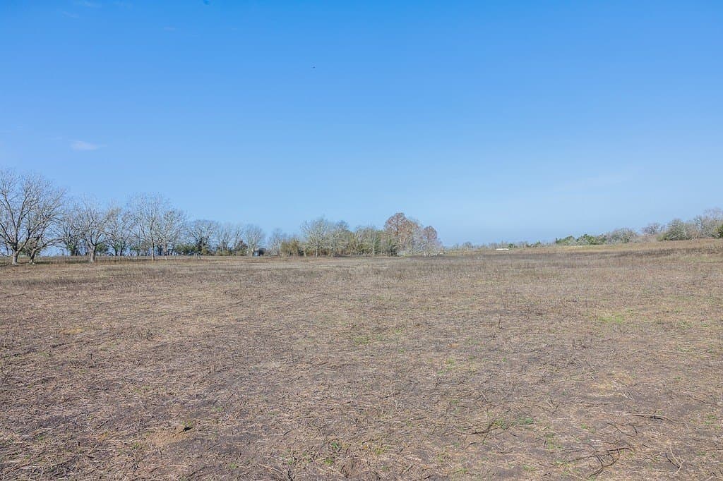 9.64 acres in Fayette County - photo 8