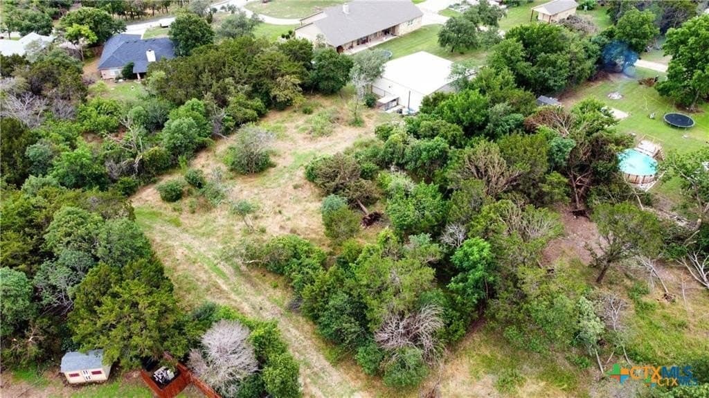 0.26 acres in Bell County - photo 5