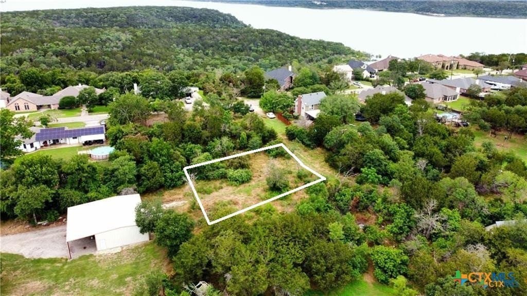 0.26 acres in Bell County - photo 2