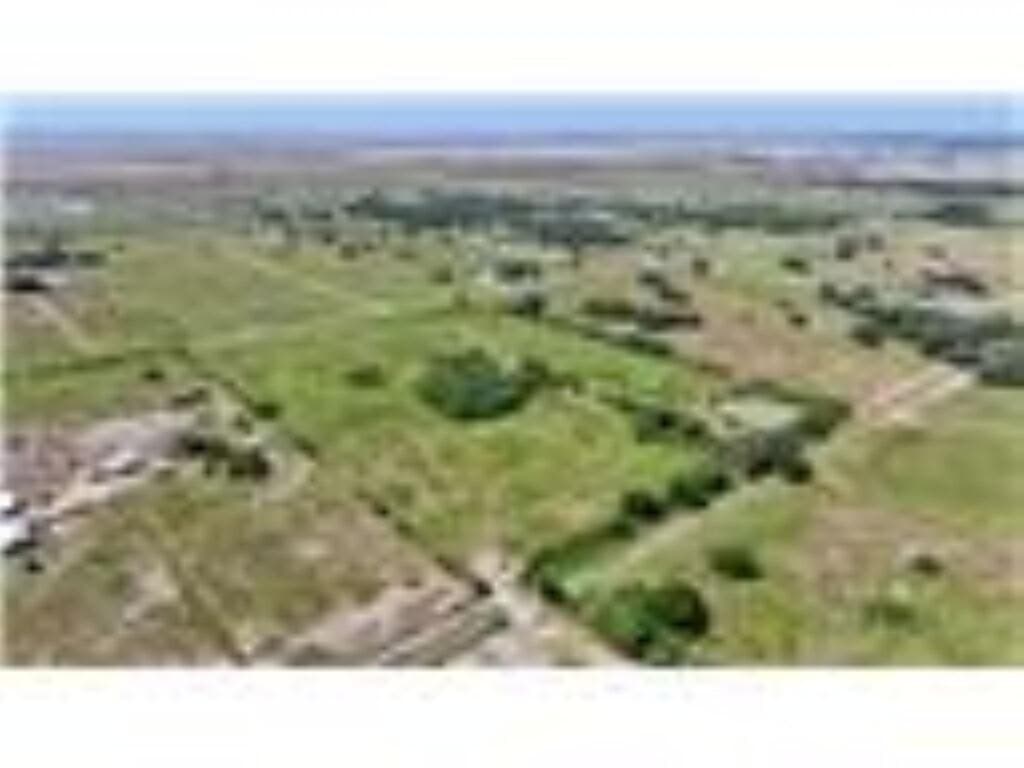 21.03 acres in Blessing Area County - photo 3