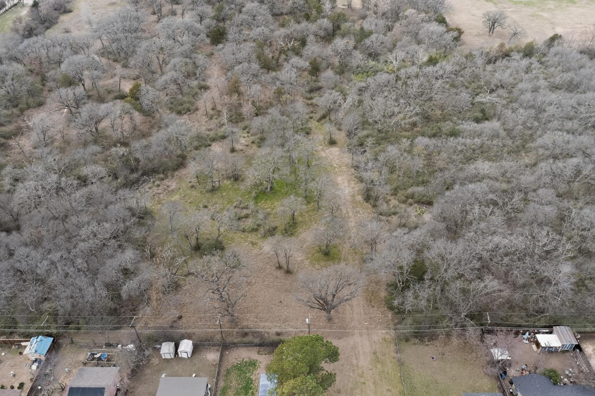 0.16 acres in Dallas County - photo 14