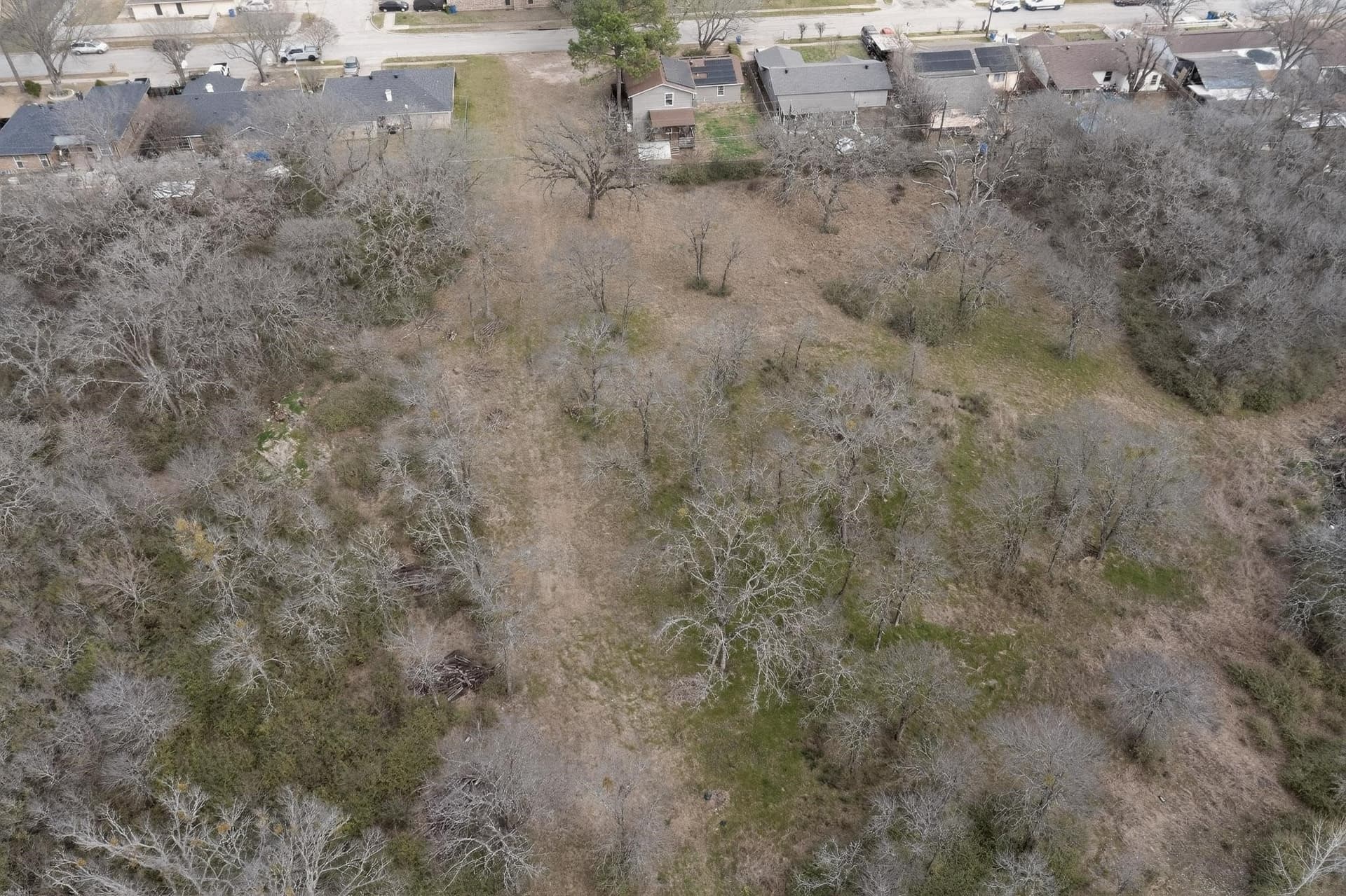0.16 acres in Dallas County - photo 13