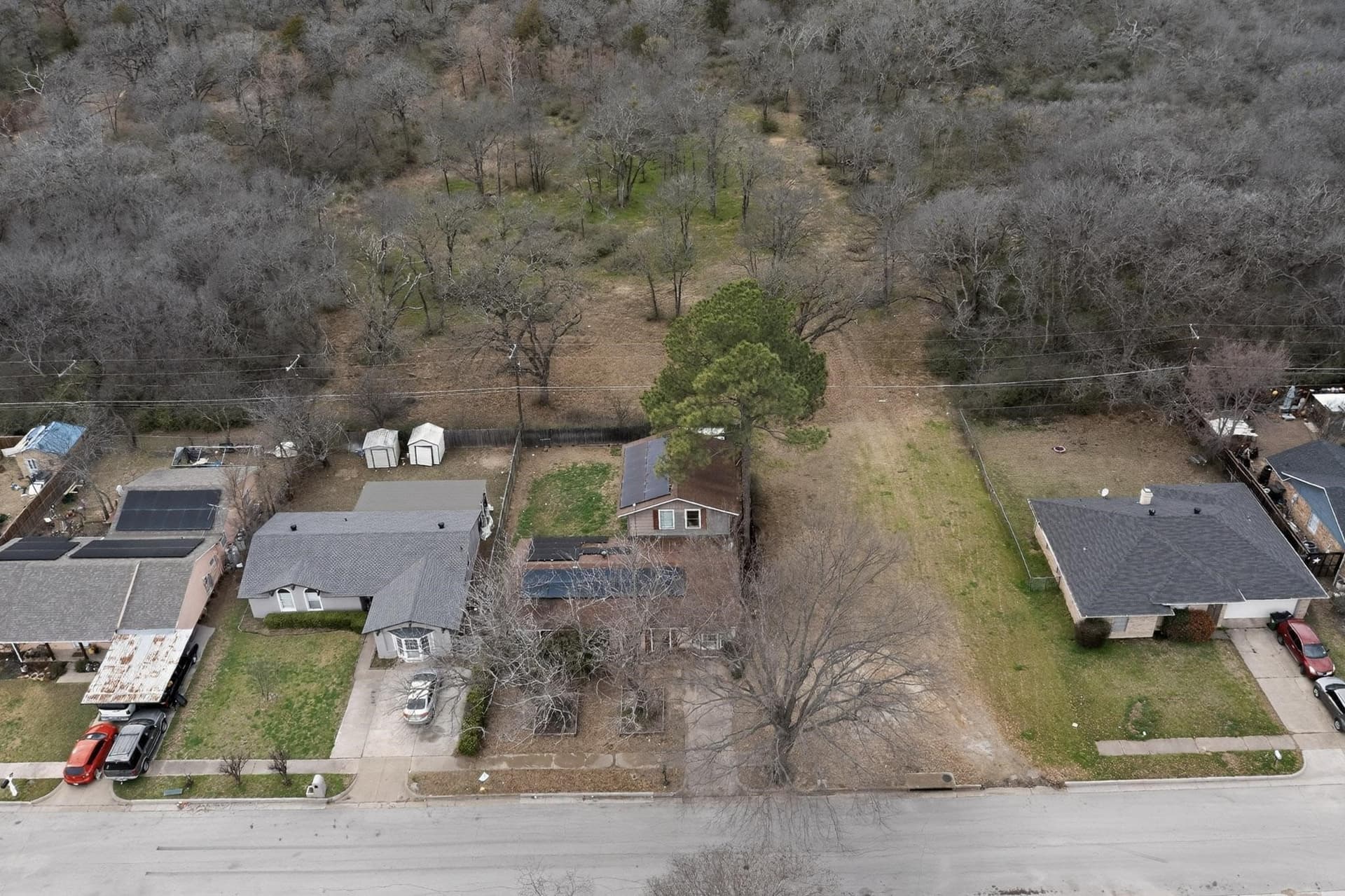 0.16 acres in Dallas County - photo 16