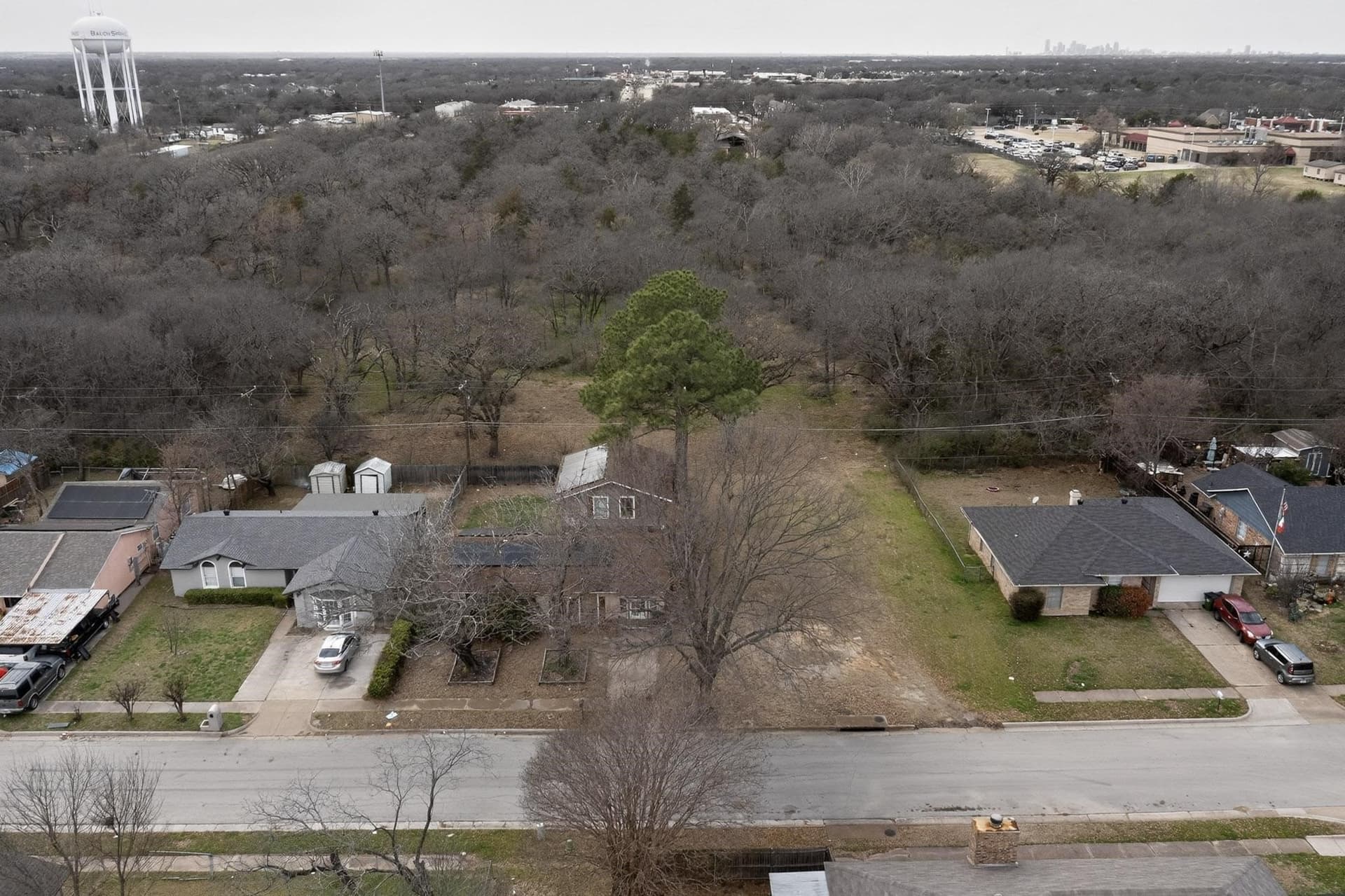 0.16 acres in Dallas County - photo 6