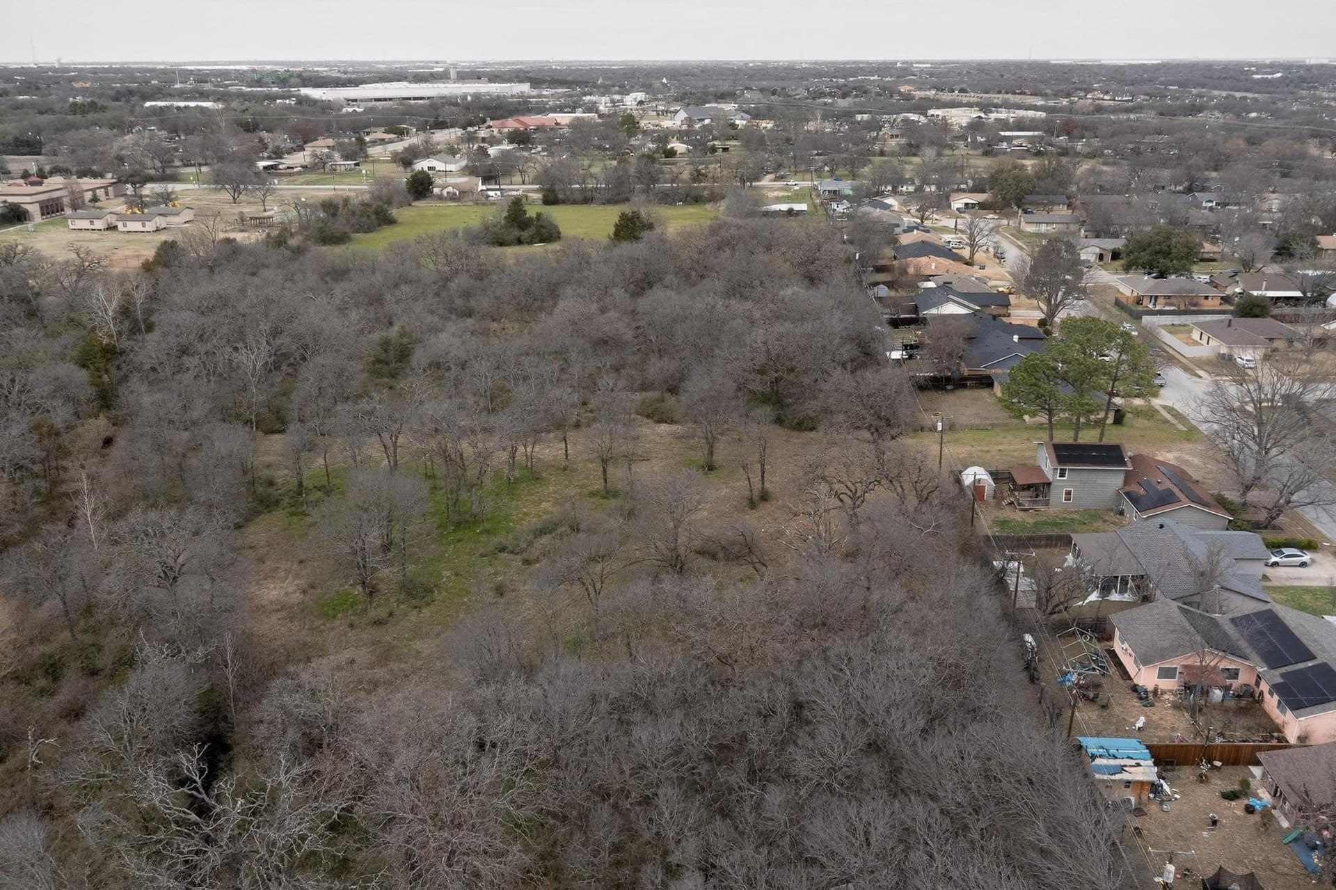 0.16 acres in Dallas County - photo 4