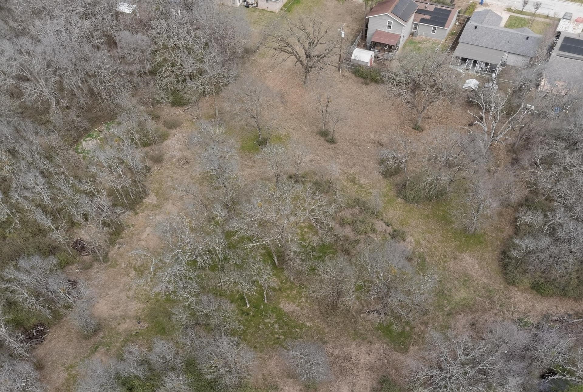 0.16 acres in Dallas County - photo 11