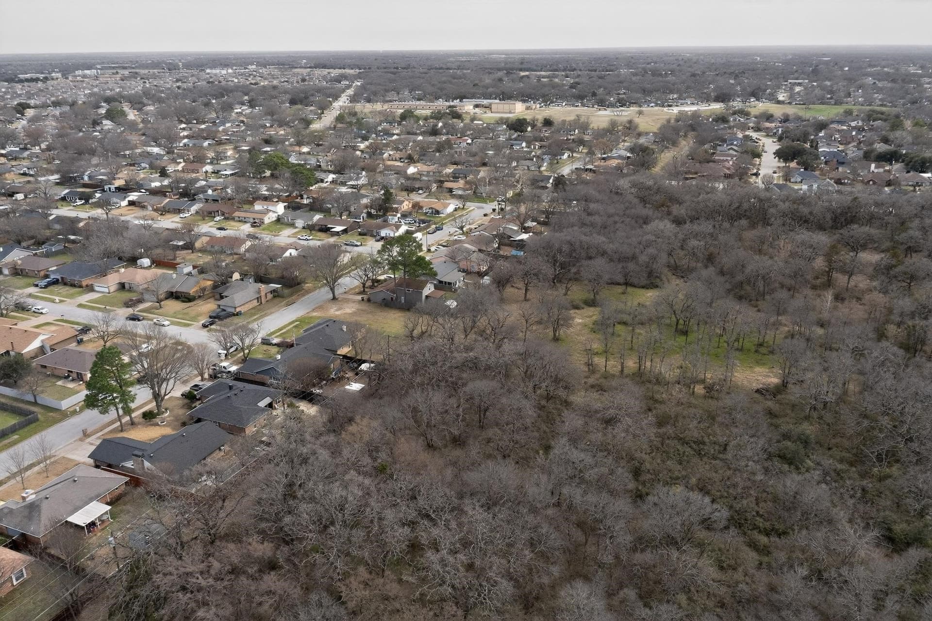 0.16 acres in Dallas County - photo 2