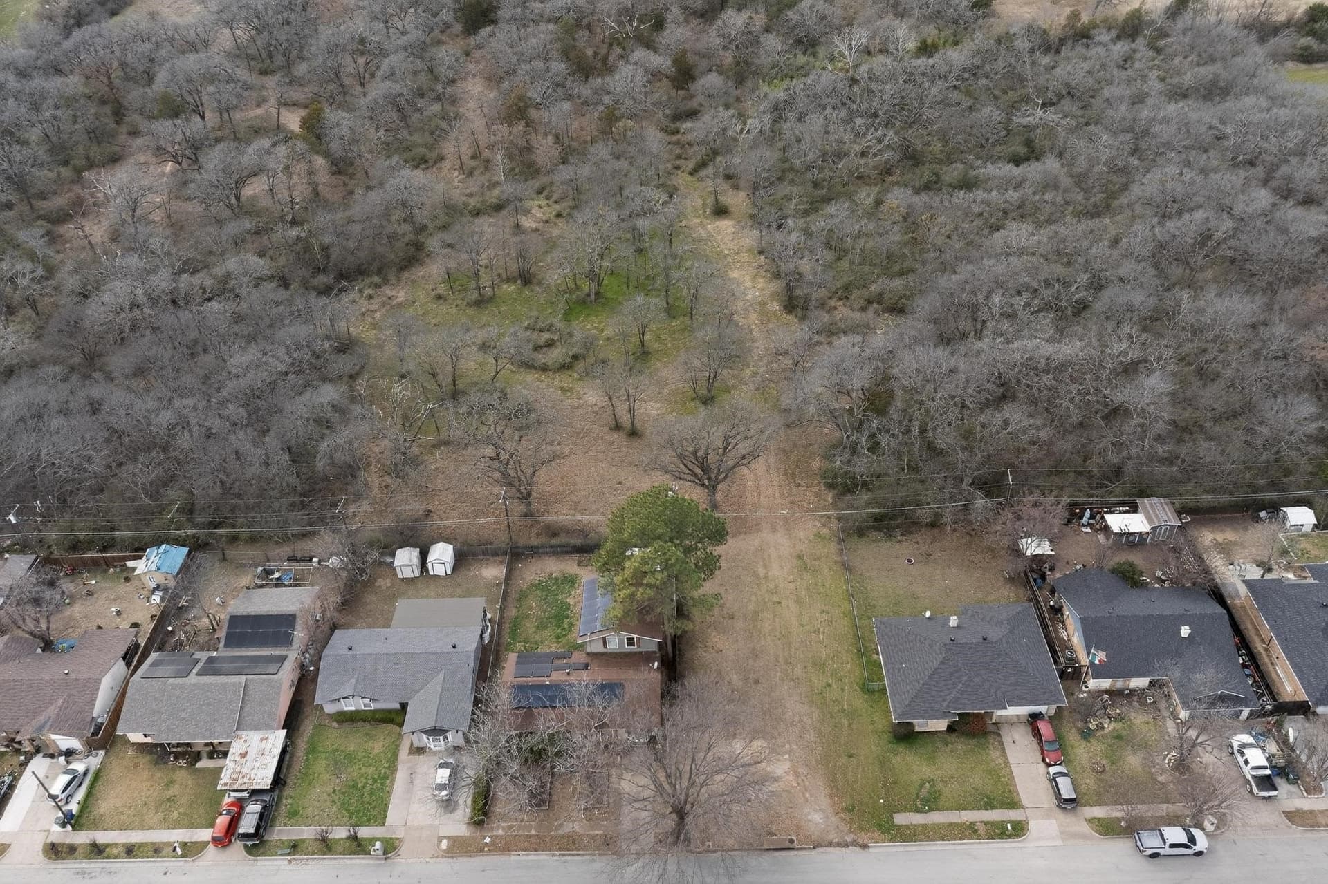 0.16 acres in Dallas County - photo 15