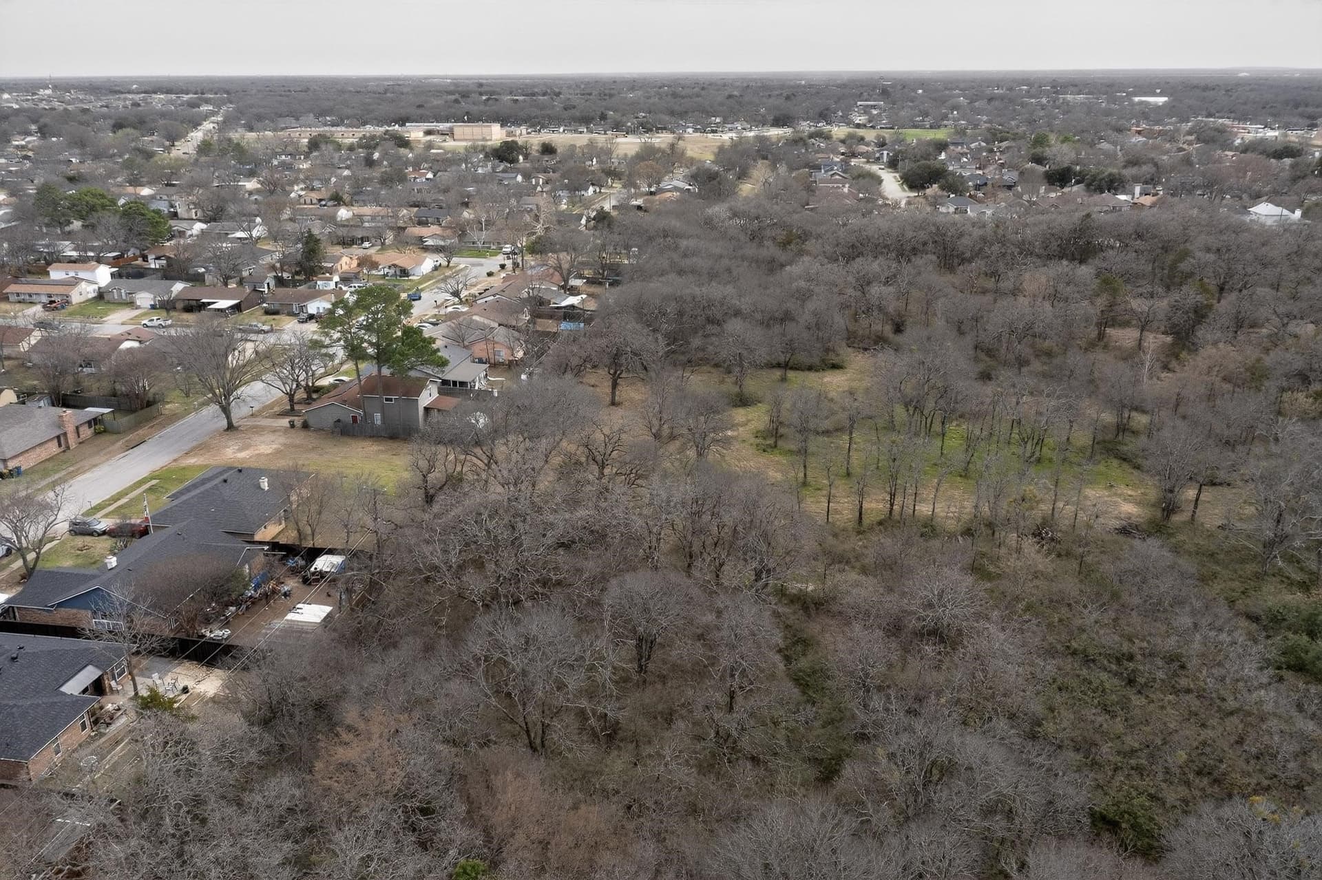 0.16 acres in Dallas County - photo 5