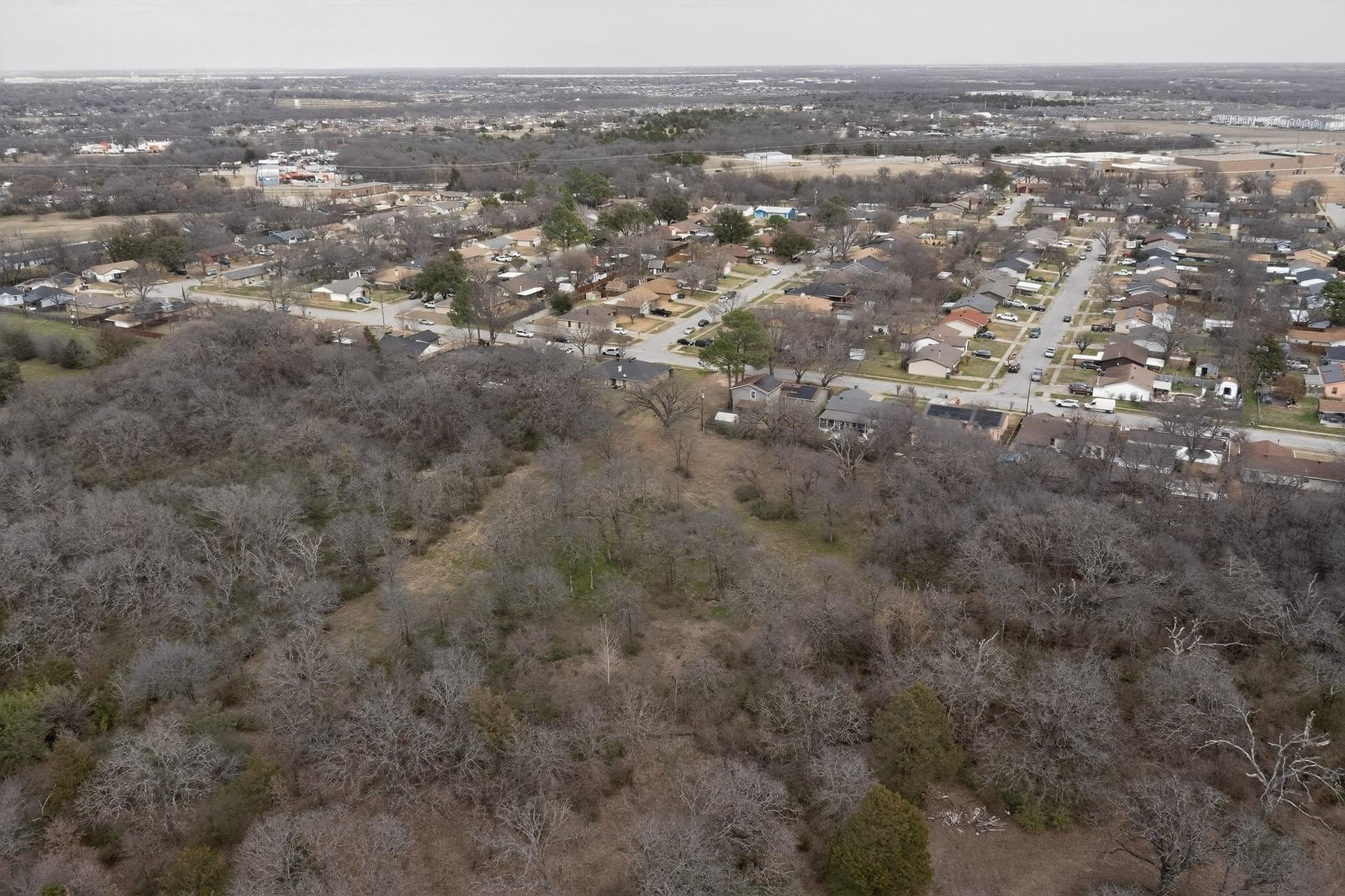 0.16 acres in Dallas County - photo 3