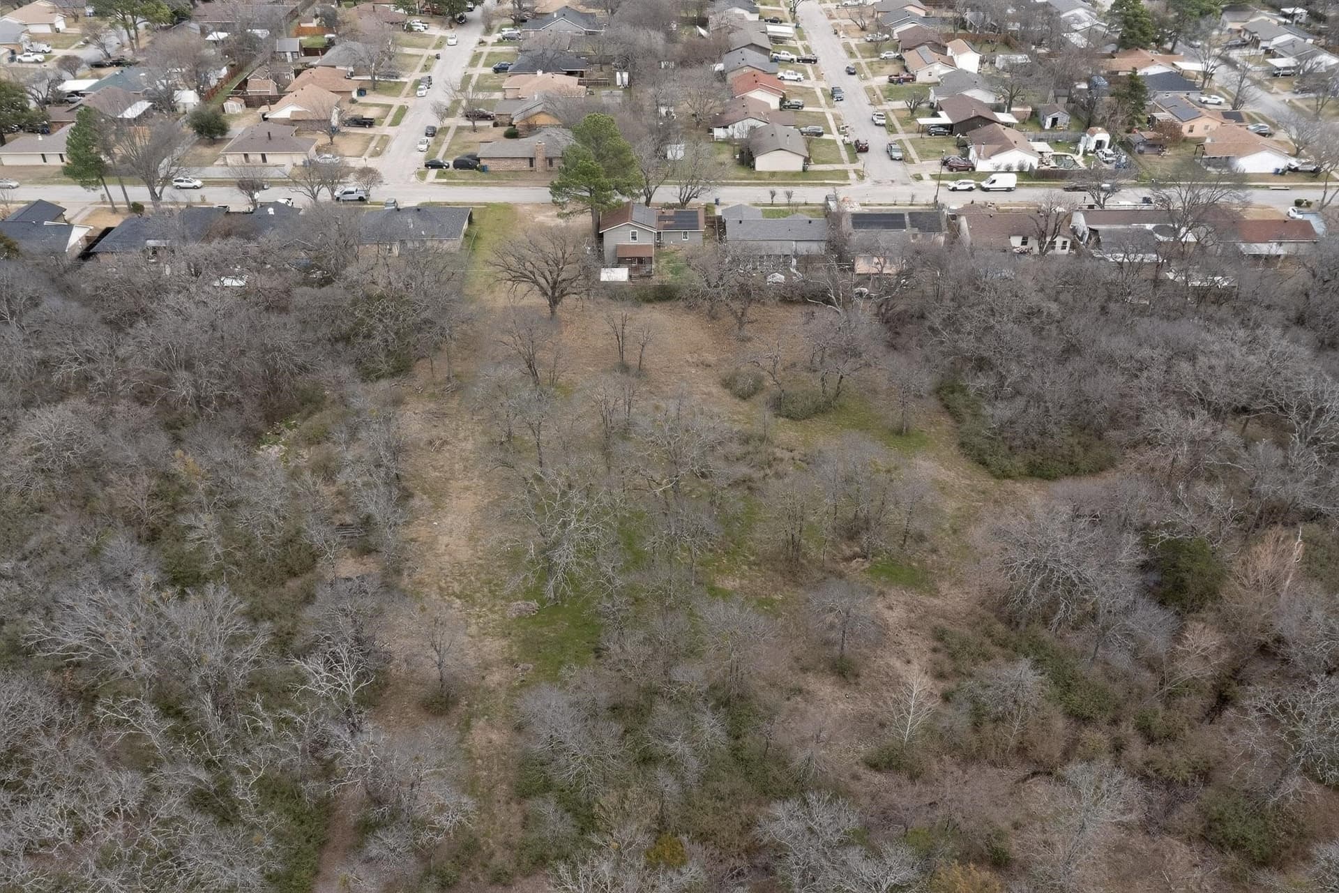 0.16 acres in Dallas County - photo 7