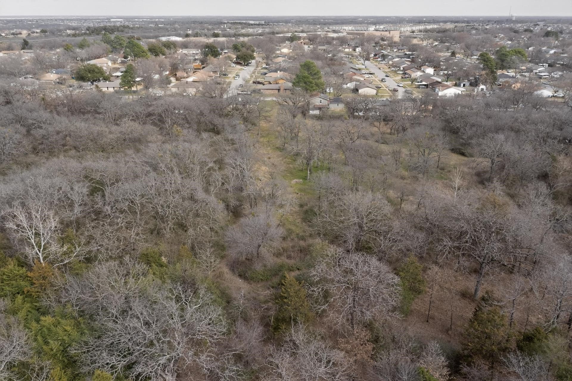 0.16 acres in Dallas County - photo 8