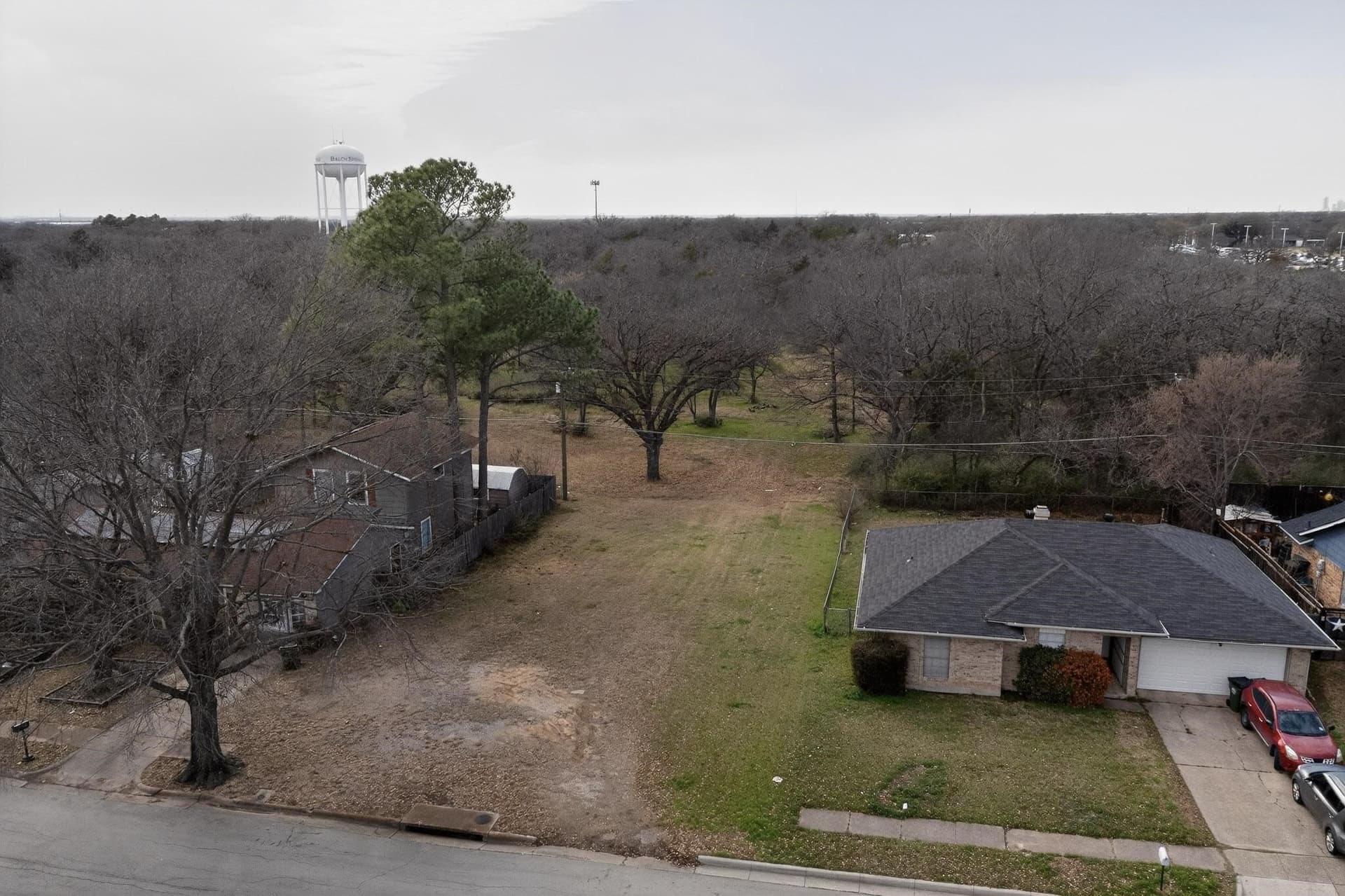 0.16 acres in Dallas County - photo 12