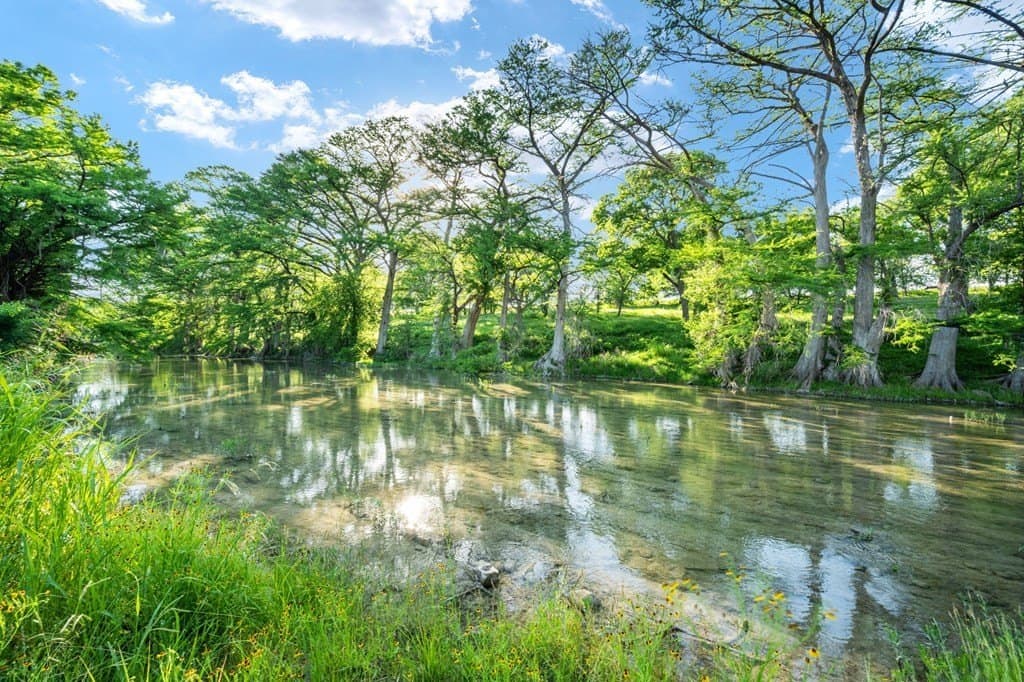 15.23 acres in Kendall County gallery image 2