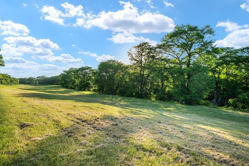 15.23 acres in Kendall County gallery image 3