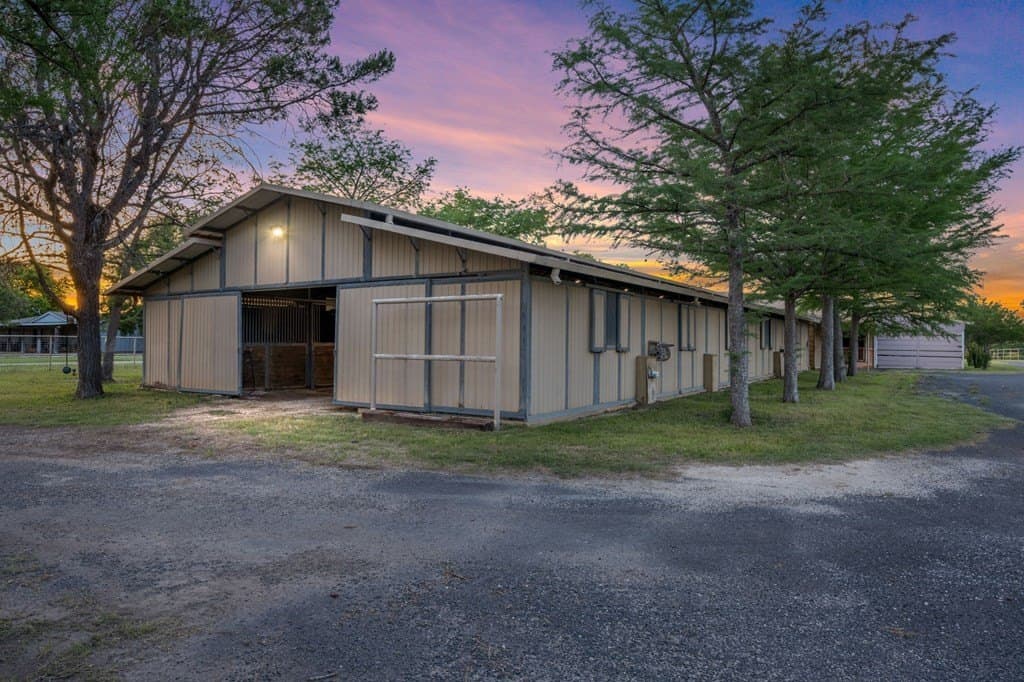 15.23 acres in Kendall County featured view