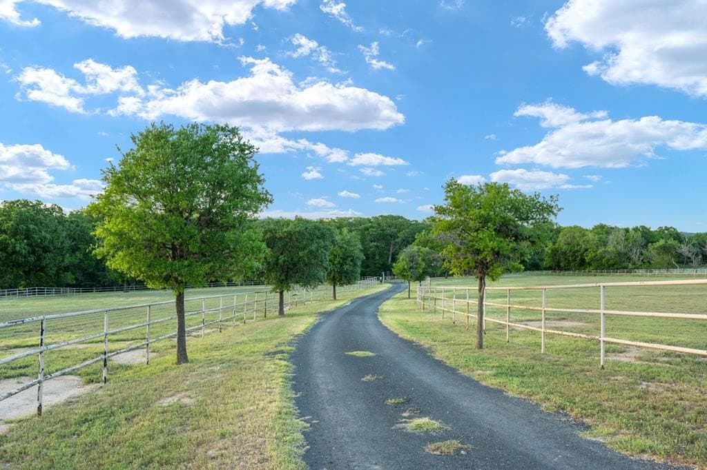 15.23 acres in Kendall County