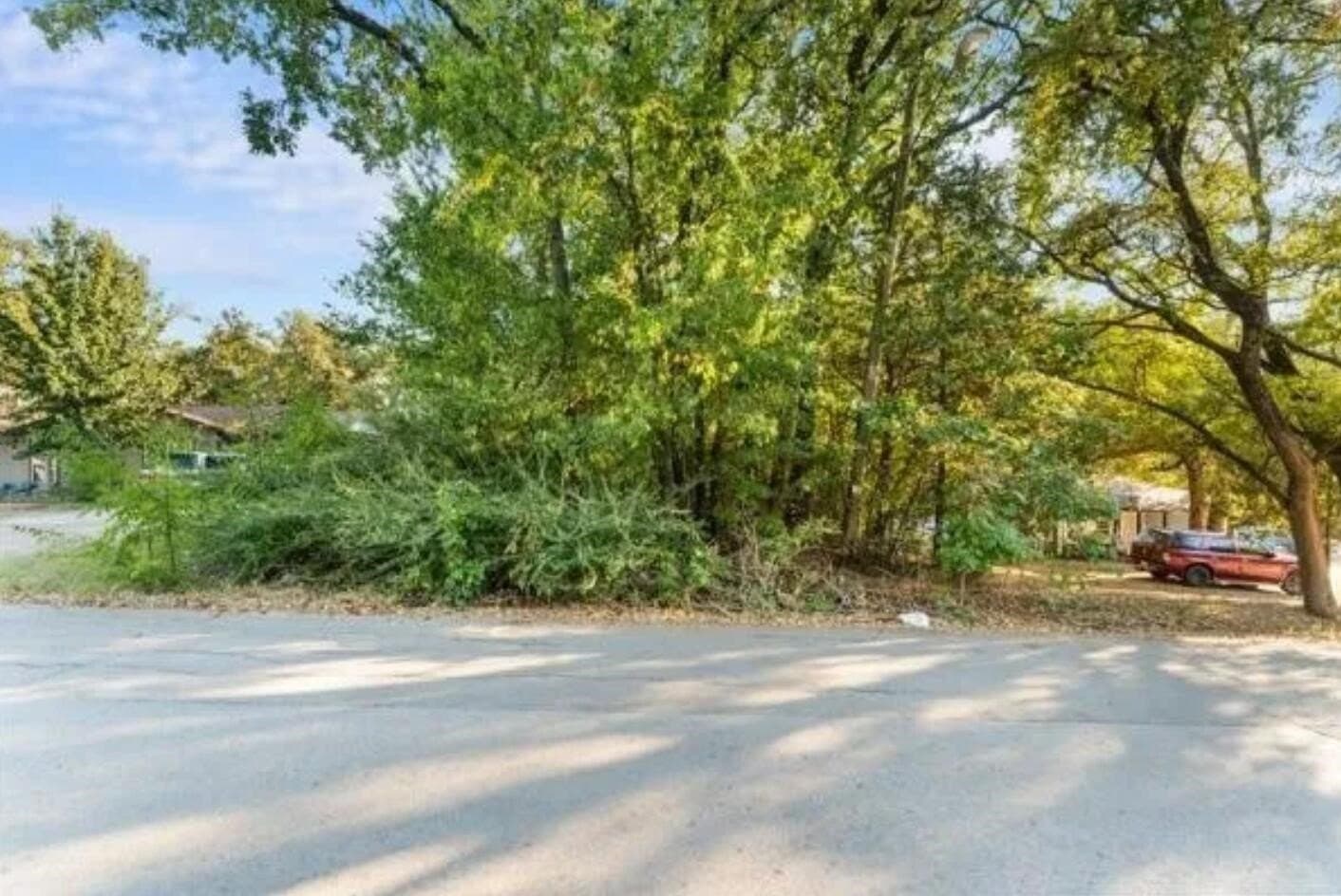 0.32 acres in Dallas County - photo 4