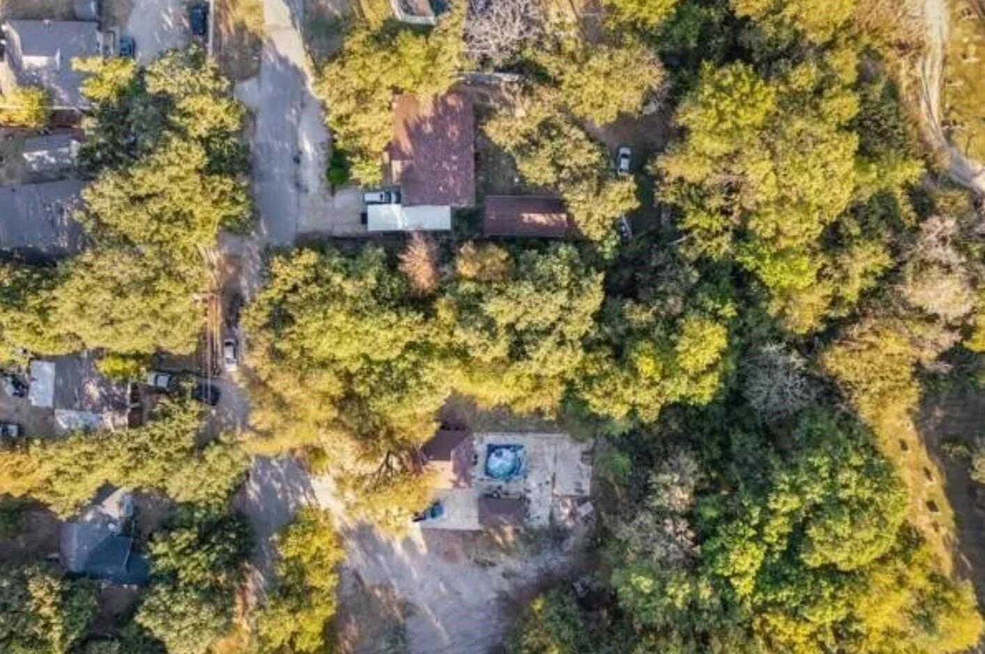 0.32 acres in Dallas County - photo 8