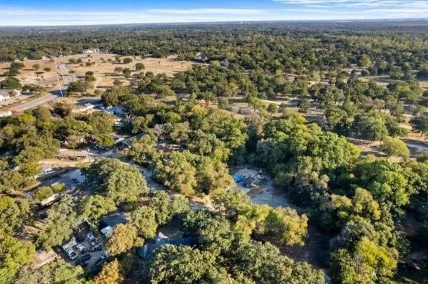 0.32 acres in Dallas County - photo 7