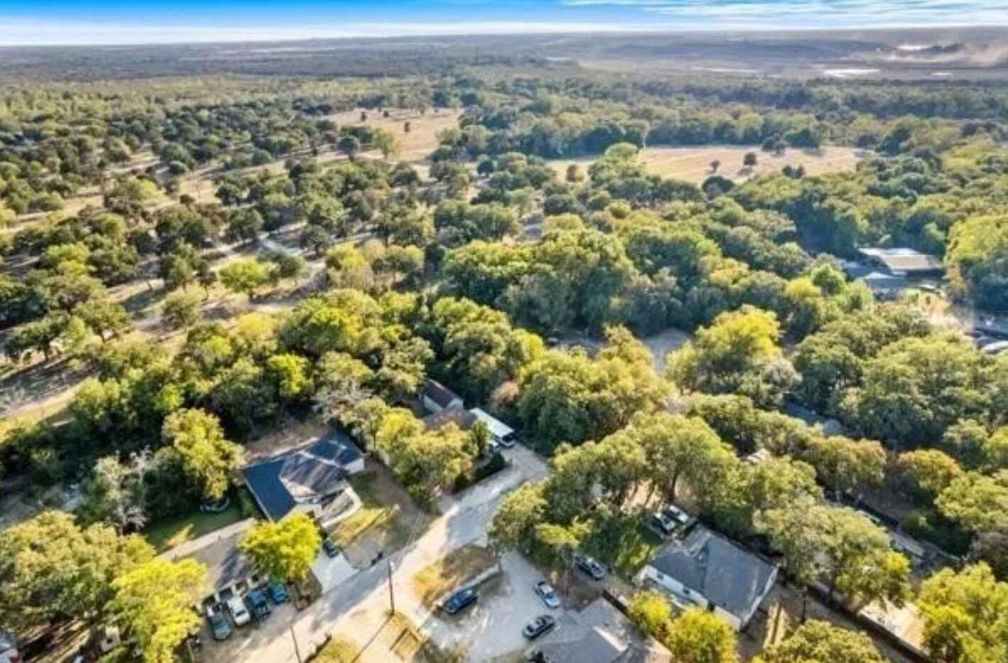 0.32 acres in Dallas County - photo 5