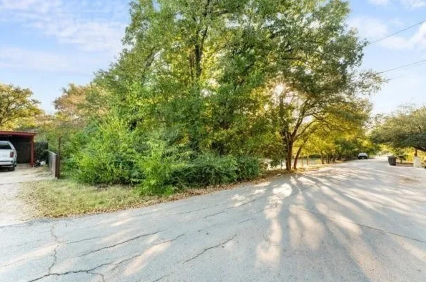 0.32 acres in Dallas County - photo 3