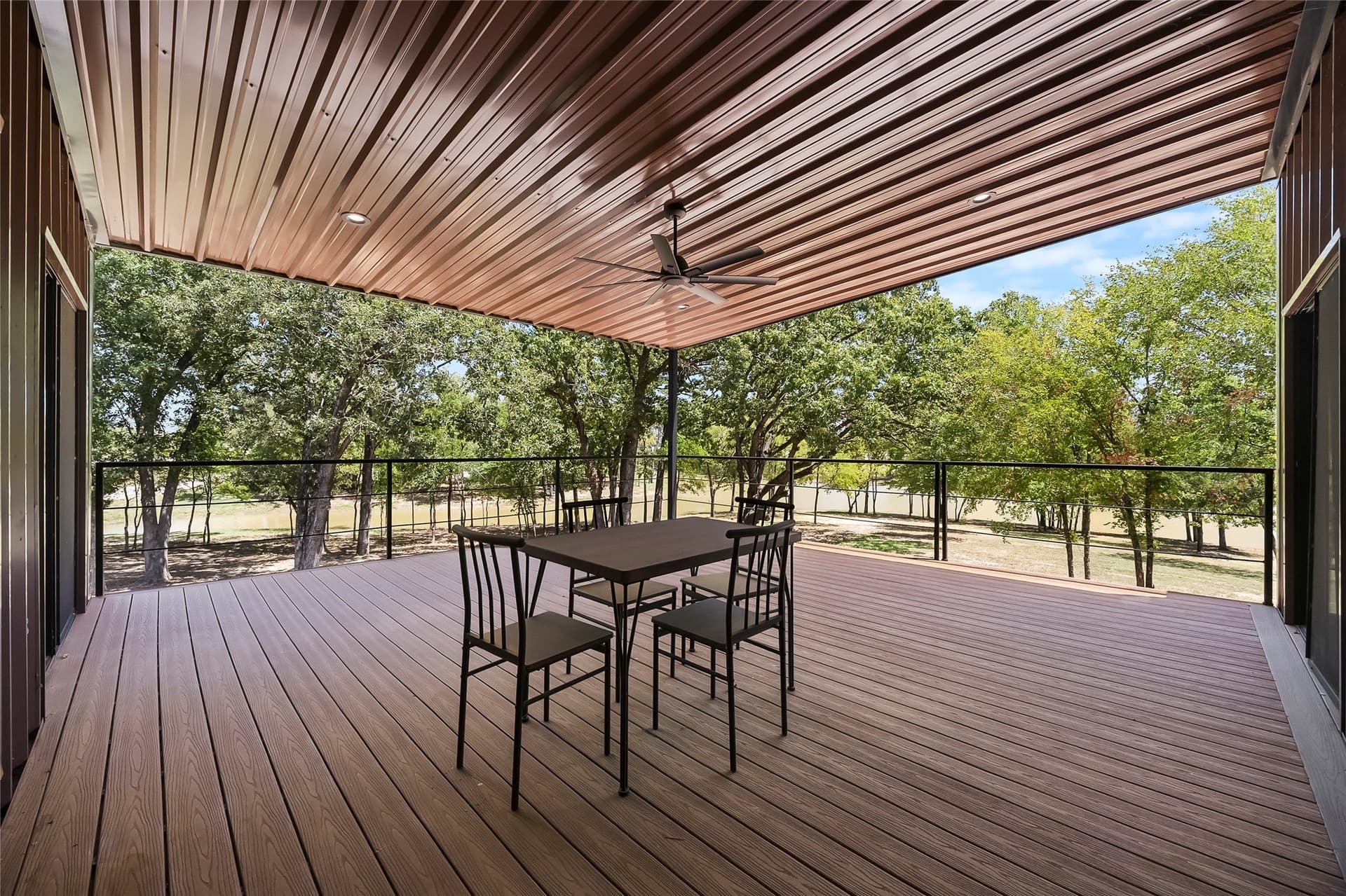 150.22 acres in Van Zandt County - photo 21