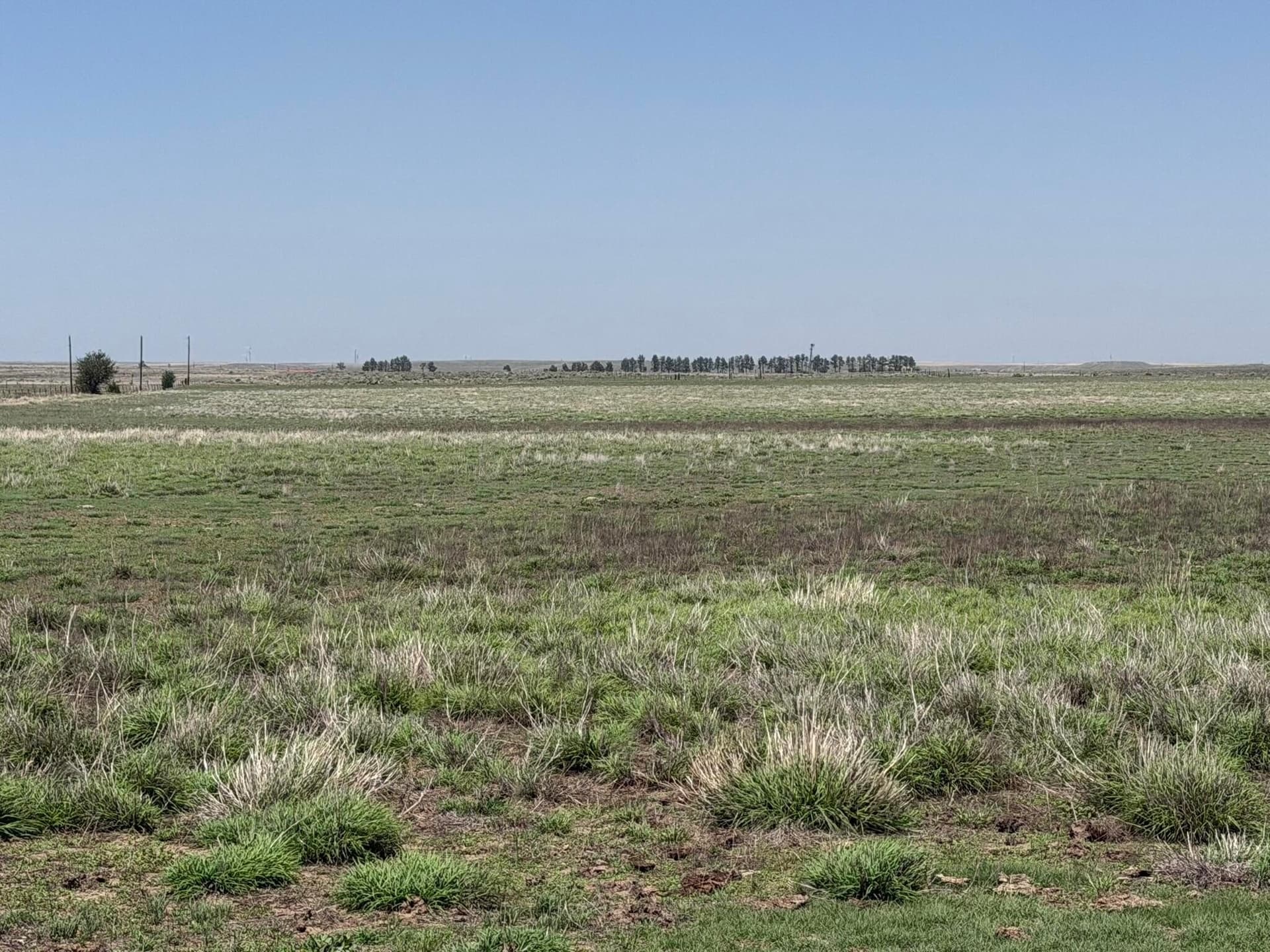 380 acres in Wheeler County featured view
