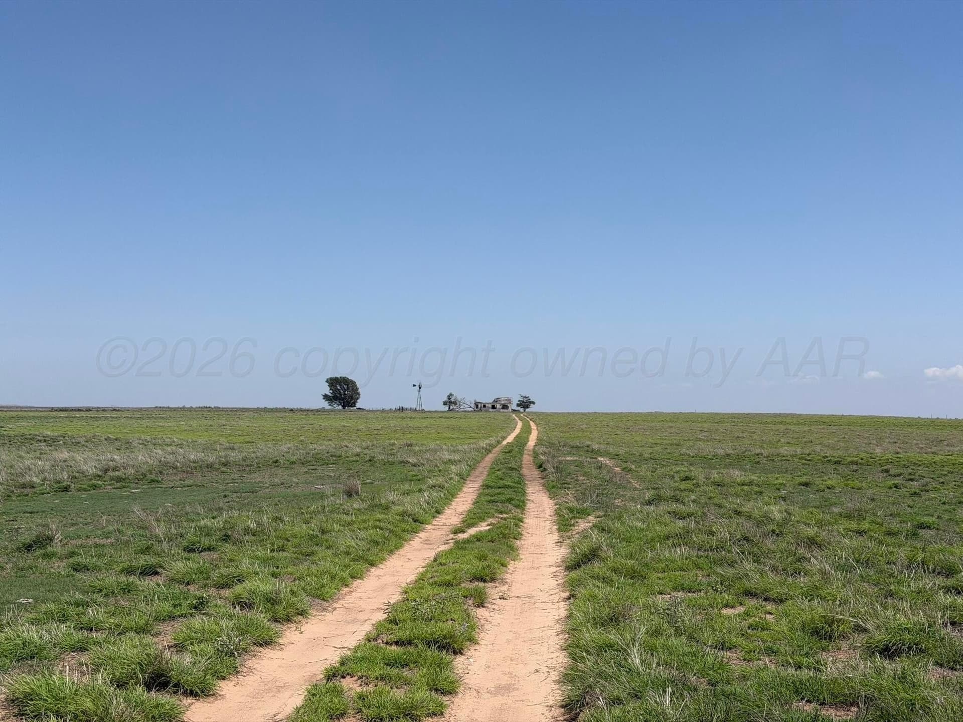 380 acres in Wheeler County gallery image 2