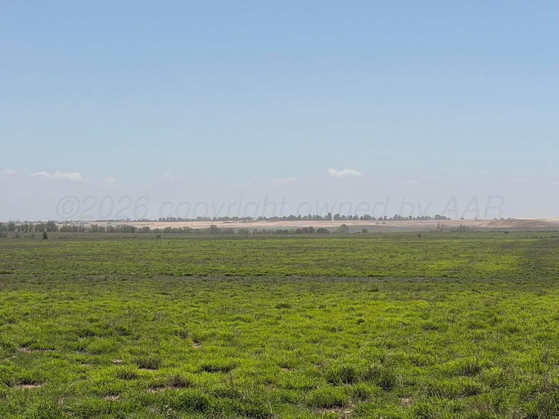 380 acres in Wheeler County gallery image 4