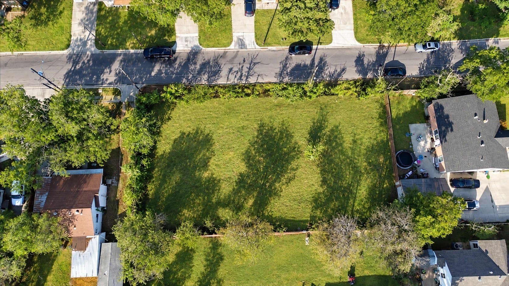 0.15 acres in Tarrant County - photo 7