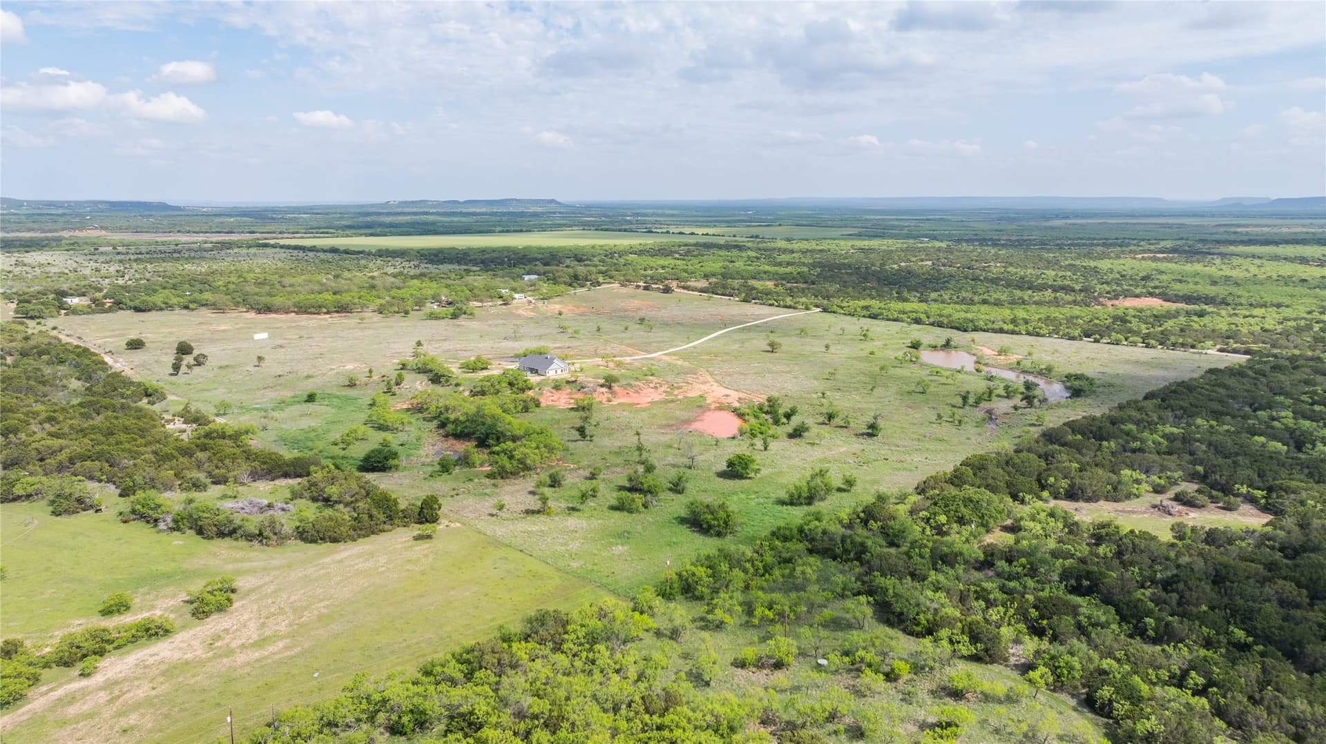 47.23 acres in Taylor County - photo 7