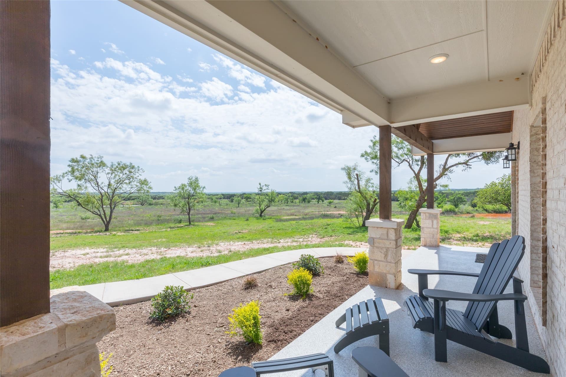 47.23 acres in Taylor County - photo 13