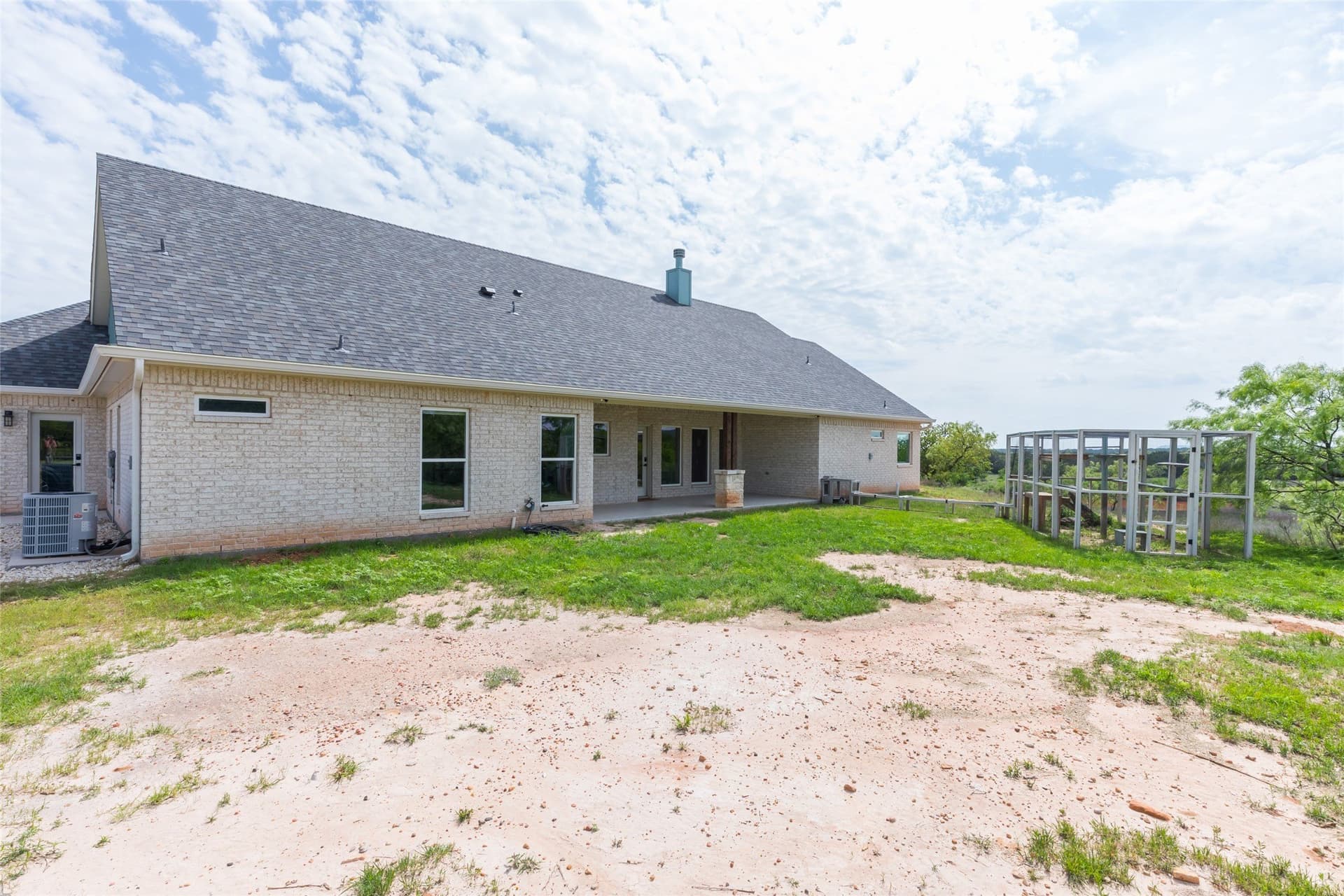 47.23 acres in Taylor County - photo 37
