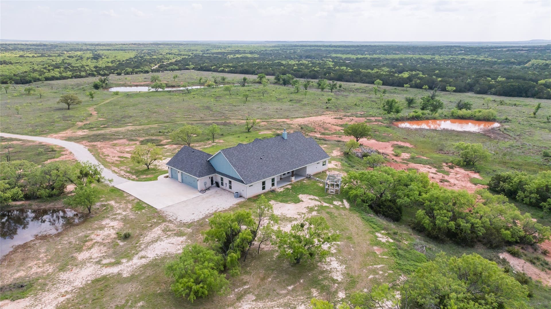 47.23 acres in Taylor County gallery image 4