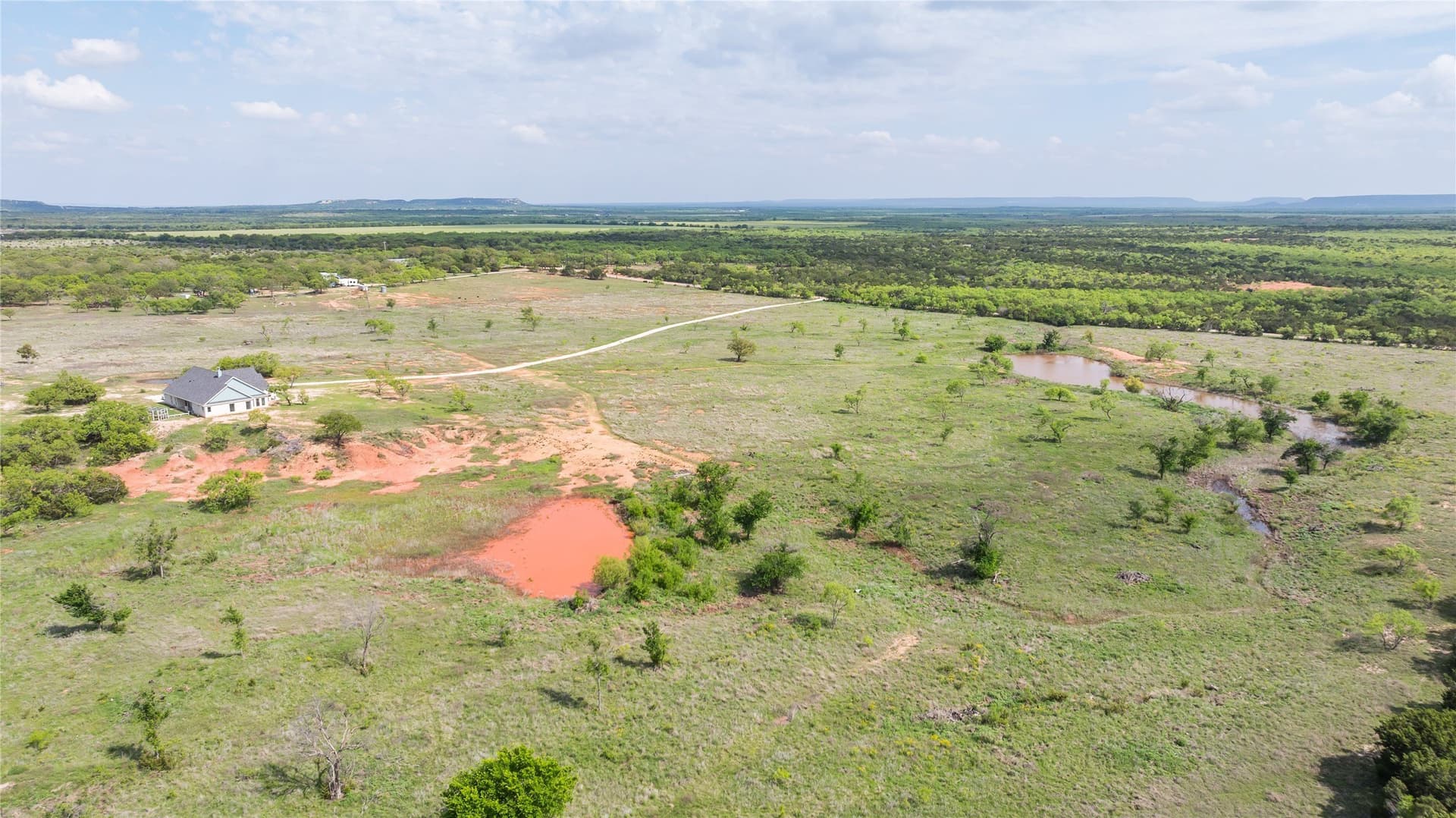 47.23 acres in Taylor County - photo 10