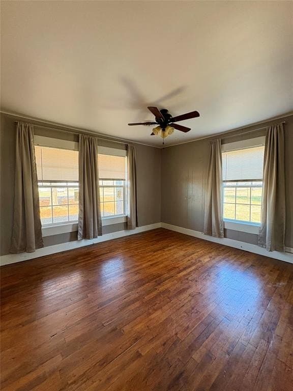 10.92 acres in Lamar County gallery image 4