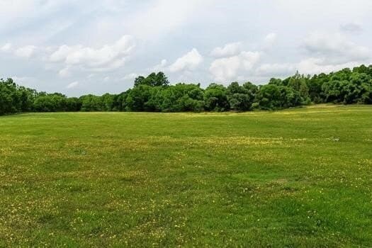 10.1 acres in Parker County - photo 3