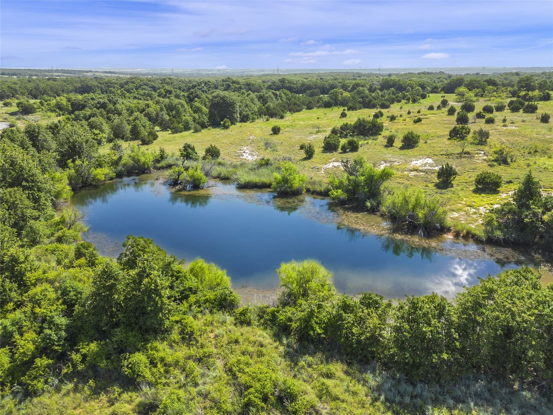 10.1 acres in Parker County - photo 2