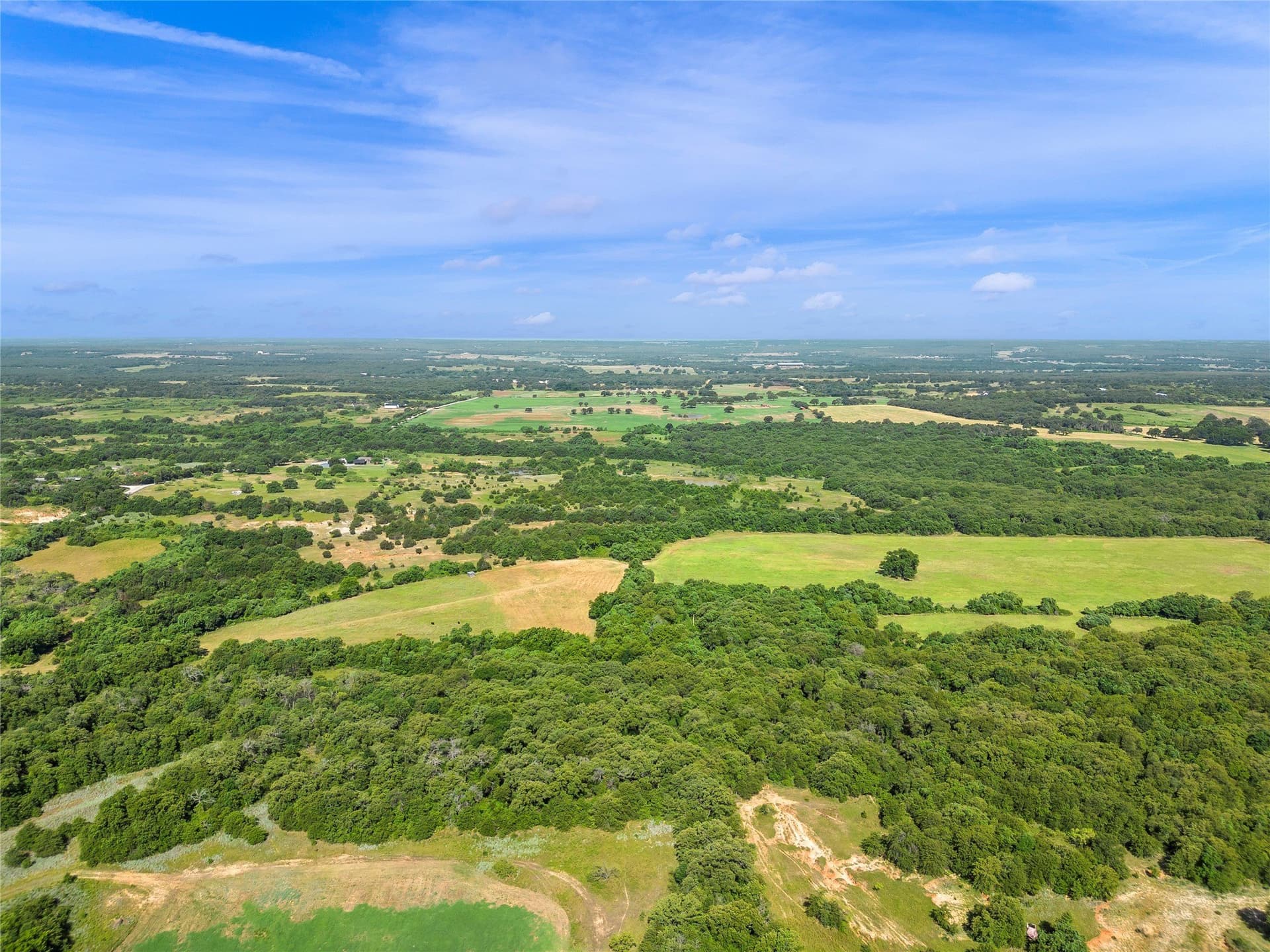 10.1 acres in Parker County - photo 5