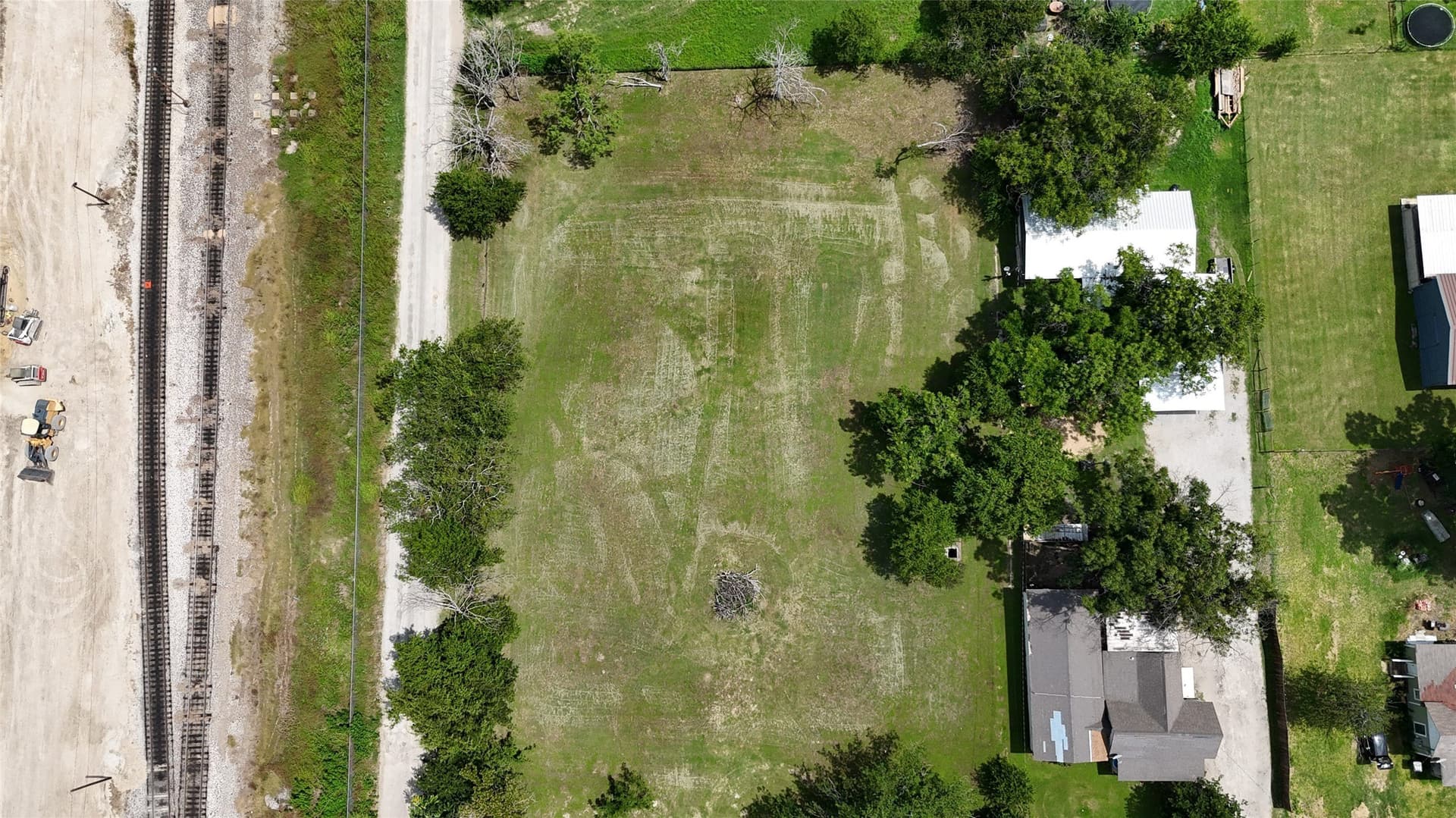 0.18 acres in Erath County - photo 2