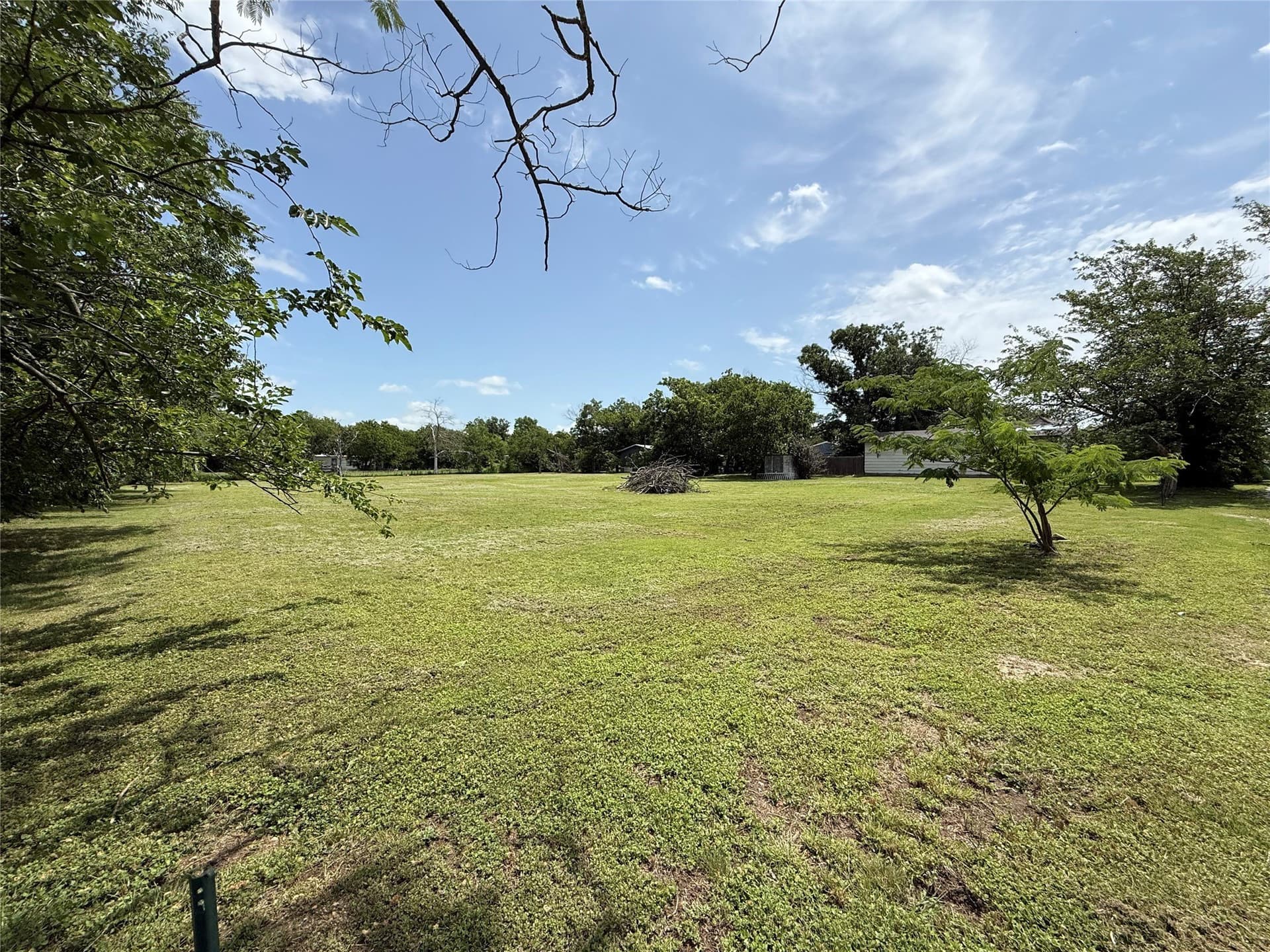 0.18 acres in Erath County - photo 3