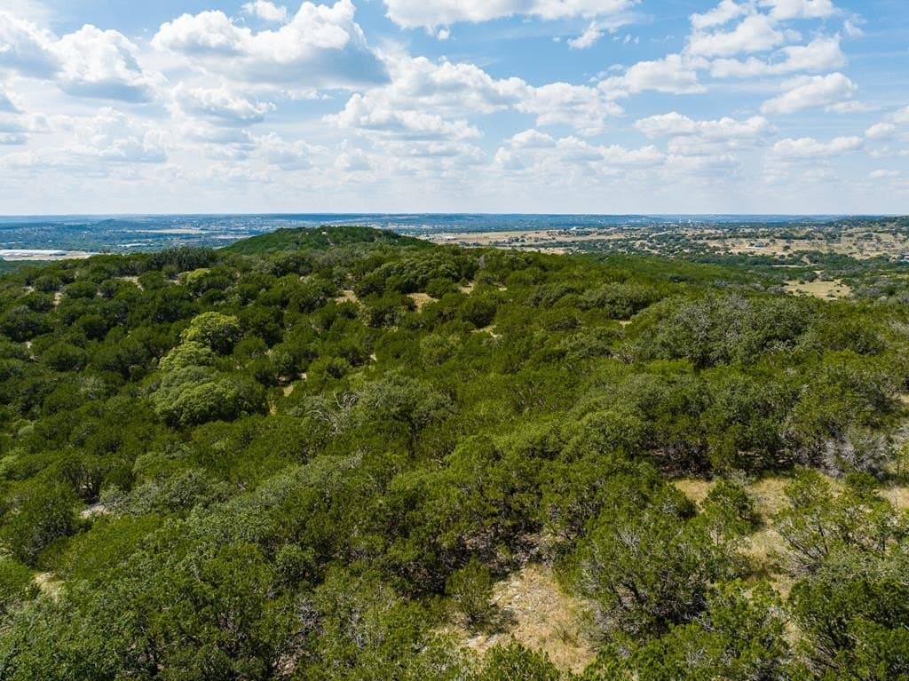 12.55 acres in Kerr County - photo 28
