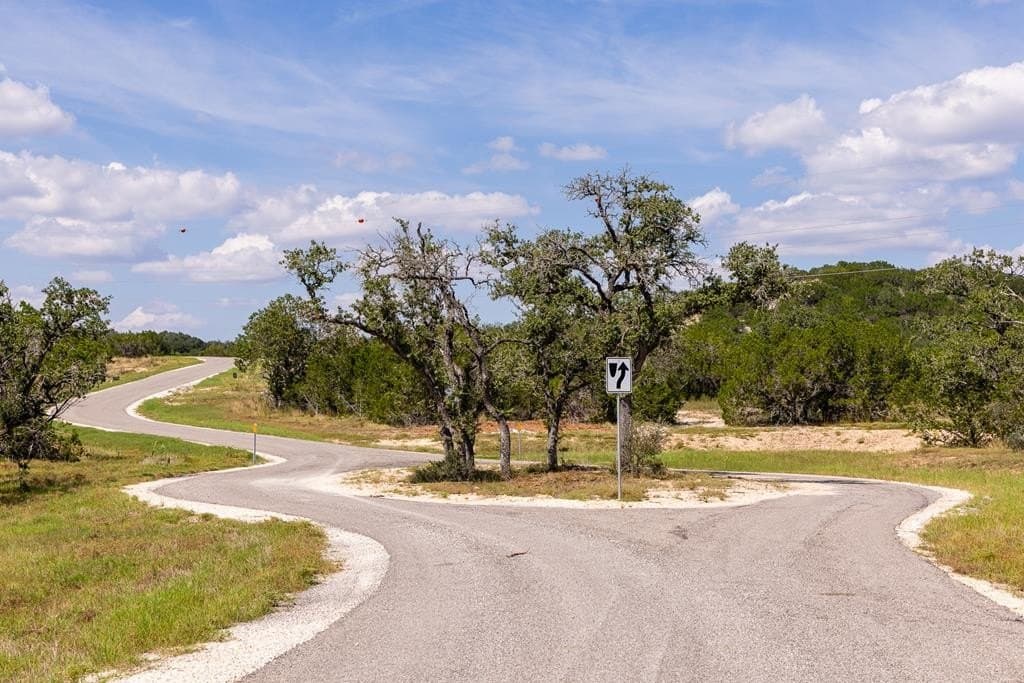 12.55 acres in Kerr County - photo 14
