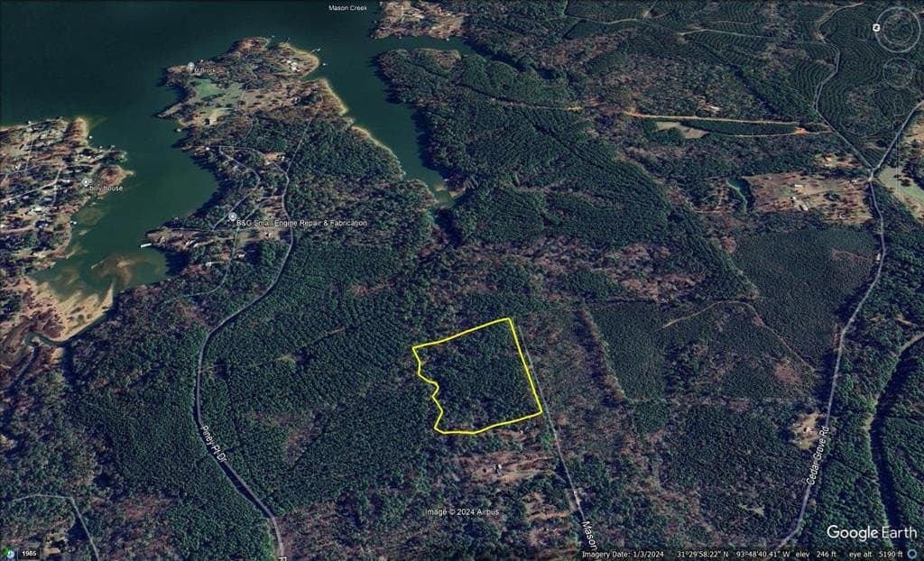 15 acres in Texas County - photo 20