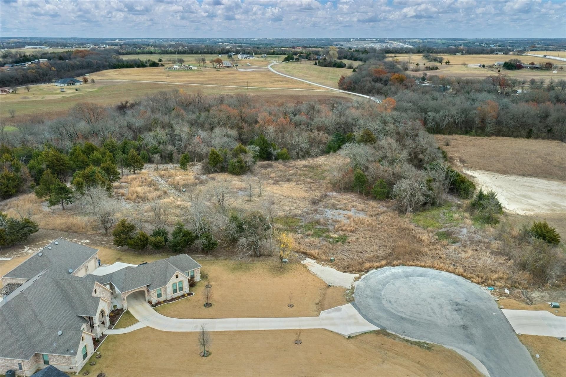 1.76 acres in Grayson County - photo 4