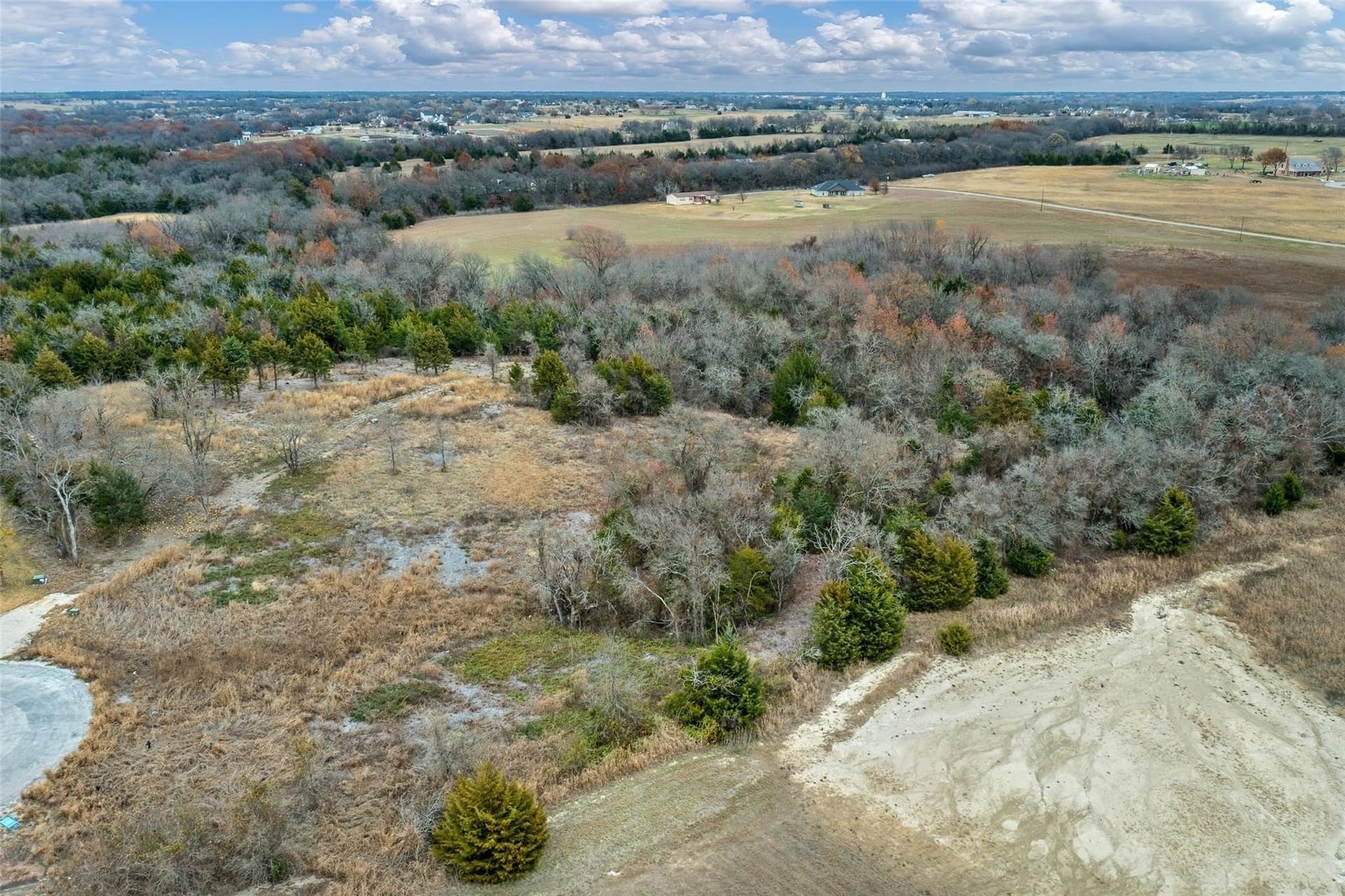 1.76 acres in Grayson County - photo 3