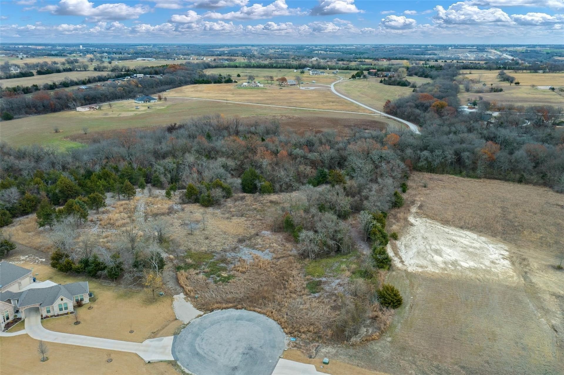 1.76 acres in Grayson County - photo 9