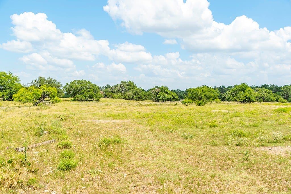14.85 acres in Gillespie County gallery image 4